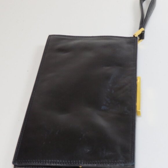 FENDI Purse Hand Bag - Picture 5 of 12